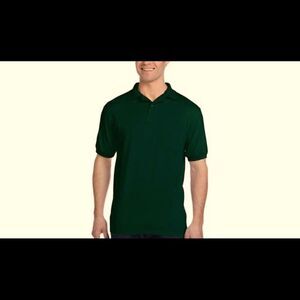🌿Men’s Gioberti Polo shirts casual short s…